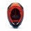 Casco Fox V1 Race Spec Azul Medianoche |33000-329|