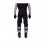 Pantalón Fox Defend Off Road Negro |33721-001|