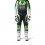Pantalón Fox 180 Kawasaki Verde Fluor |33026-395|