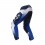 Pantalón Fox 180 Lean Azul |33024-002|