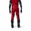 Pantalón Fox 360 Seventy4 Rojo Fluor |33128-110|