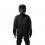 Chaquetas Fox Defend Off Road Negro |33314-001|