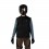 Chaquetas Fox Defend Off Road Negro |31330-001|