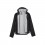 Chaquetas Fox Ranger O.R. Packable Rain Negro |33736-001|