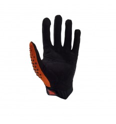 Guantes Fox Bomber Lt - Ce Naranja |31320-113|