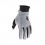 Guantes Fox Defend Thermo Gris |31323-172|