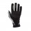 Guantes Fox Defend Thermo Gris |31323-172|