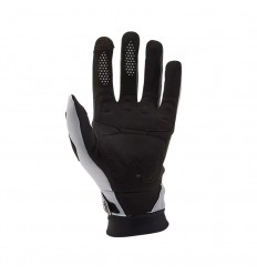 Guantes Fox Defend Thermo Gris |31323-172|