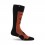 Calcetines Fox 360 Divider Naranja Fluor |33028-824|