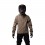 Chaquetas Fox Ranger O.R. Packable Rain Ash |33736-469|