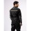 Chaqueta ByCity Africa Negro |4000204|