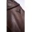 Chaqueta ByCity Invierno Mc Queen Marrón |4000207|