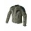 Chaqueta ByCity Invierno Wild Verde |4000211|