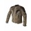 Chaqueta ByCity Invierno Wild Arena |4000212|
