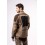 Chaqueta ByCity Invierno Wild Arena |4000212|