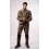 Chaqueta ByCity Invierno Wild Arena |4000212|