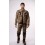 Chaqueta ByCity Invierno Wild Arena |4000212|