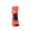 Botas Alpinestars Supertech R Le Vented Marquez R04 Rojo Fluor Azul Negro