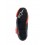 Botas Alpinestars Supertech R Le Vented Marquez R04 Rojo Fluor Azul Negro