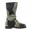 Botas Sidi Adventure 2 Gore Verde Militar |BOSTO10038|