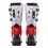 Botas Sidi Crossfire 3 Rojo Blanco |BOSOF33019|