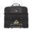 Bolsa Acerbis X-Trip Logo 105 L Negro Amarillo |0026014.319|