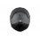 Casco MT Atom 2 Sv Solid A2 Titanio Mate |1335000023|
