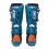 Botas Sidi Crossfire 3 Srs Azul Petroleo Bronce |BOSOF32180|