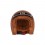 Casco Acerbis Skodela Marrón |0025314.080|