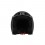 Casco Acerbis Skodela Negro |0025314.091|