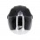Casco Acerbis Firstway 2.0 Negro |0025424.090|