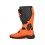 Botas Acerbis Whoops Naranja Negro |0025890.209|