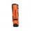 Botas Acerbis Whoops Naranja Negro |0025890.209|