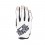Guantes Acerbis Mx X-H Blanco |0023409.030|