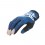 Guantes Acerbis Mx X-H Azul Oscuro |0023409.543|