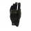 Guantes Acerbis Ce X-Enduro Verde Militar |0023993.582|