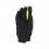 Guantes Acerbis Ce Urban Wp 2 Negro Amarillo |0024018.318|