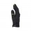 Guantes Acerbis Ce Urban Wp 2 Negro Amarillo |0024018.318|