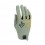 Guantes Acerbis X-Flex 2.0 Negro Verde |0026115.325|
