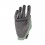Guantes Acerbis X-Flex 2.0 Negro Verde |0026115.325|