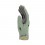 Guantes Acerbis X-Flex 2.0 Negro Verde |0026115.325|