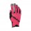 Guantes Acerbis Mx X-P 2.0 Fucsia |0026420.141|