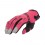 Guantes Acerbis Mx X-P 2.0 Fucsia |0026420.141|