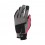 Guantes Acerbis Mx X-P 2.0 Fucsia |0026420.141|