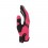 Guantes Acerbis Mx X-P 2.0 Fucsia |0026420.141|