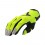 Guantes Acerbis Mx X-P 2.0 Amarillo Negro |0026420.279|