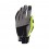 Guantes Acerbis Mx X-P 2.0 Amarillo Negro |0026420.279|
