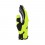 Guantes Acerbis Mx X-P 2.0 Amarillo Negro |0026420.279|