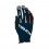 Guantes Acerbis Mx X-P 2.0 Azul Oscuro |0026420.543|