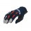 Guantes Acerbis Mx X-P 2.0 Azul Oscuro |0026420.543|